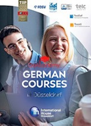 Brochure | Broschüre | Folleto | Folheto